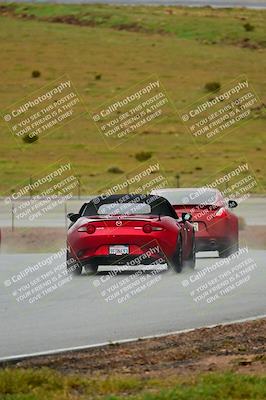 media/Mar-30-2024-Touge2Track (Sat) [[c598fcb340]]/Green Group/Session 1 (Turn 14)/